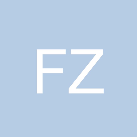 farahzone